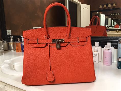 birkin hermes replica|cheap knockoff hermes bags.